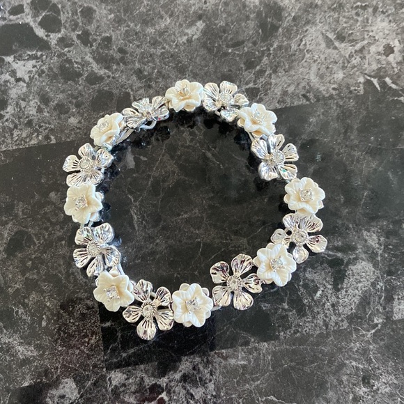 Stunning vintage set - Picture 4 of 5